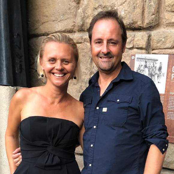 Meet your Posher, Camille - Picture 1 of 1